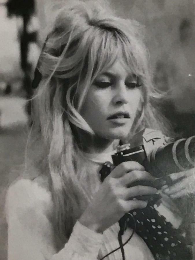 Апартаменты Brigitte B. Де-Хаан Экстерьер фото